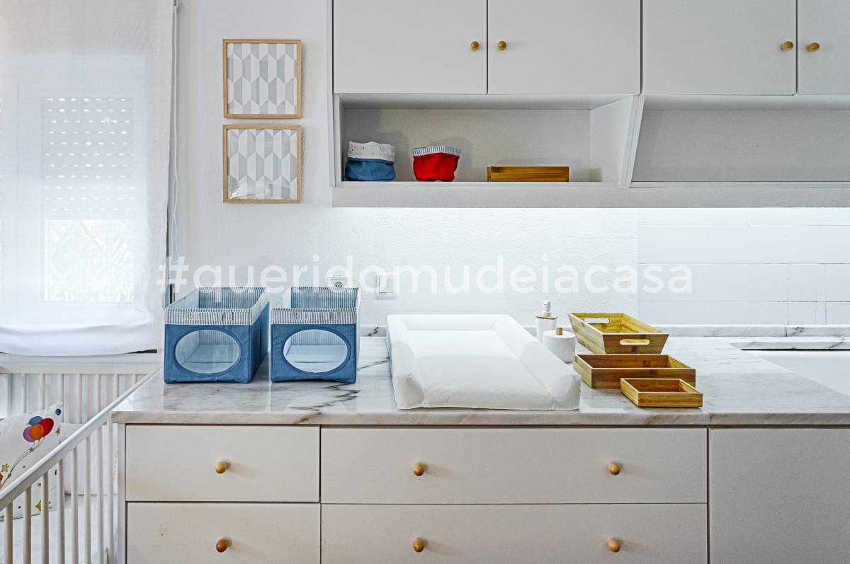 Rodolfo Galvão Home Stylist - Lisboa - Designer de Interiores