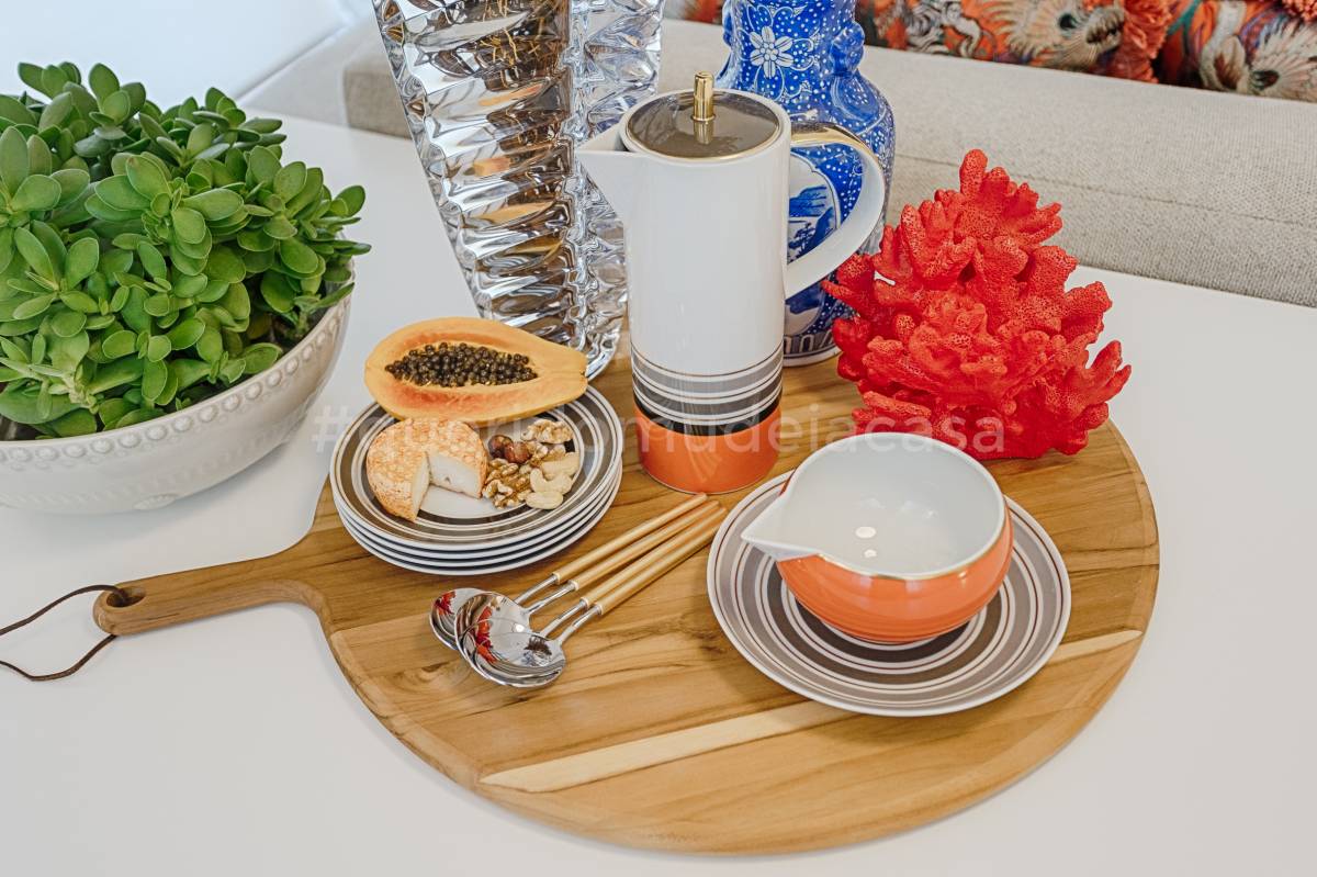Rodolfo Galvão Home Stylist - Lisboa - Decoração de Interiores