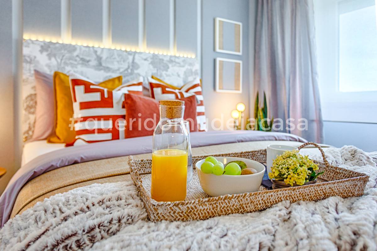 Rodolfo Galvão Home Stylist - Lisboa - Suspensão de Quadros e Instalação de Arte