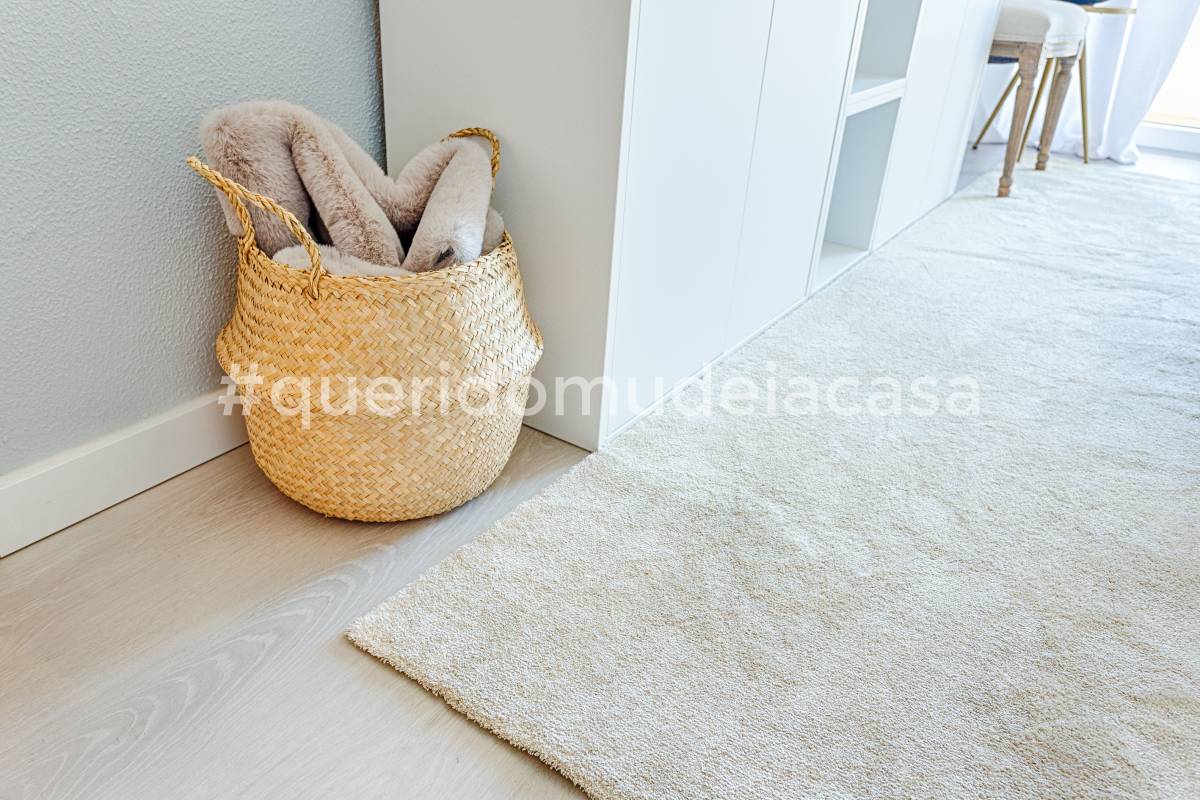 Rodolfo Galvão Home Stylist - Lisboa - Instalação ou Substituição de Cortinas
