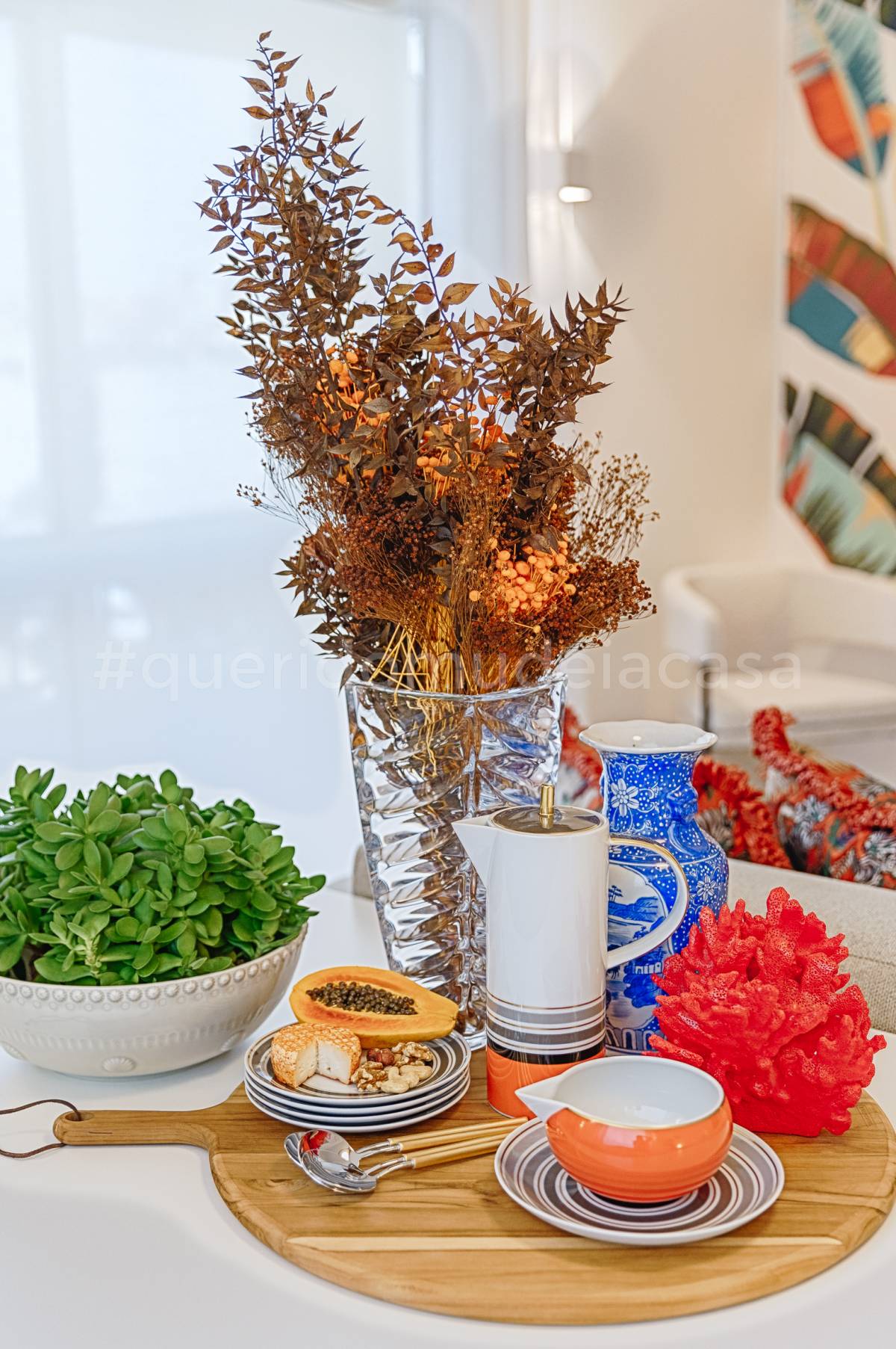 Rodolfo Galvão Home Stylist - Lisboa - Home Staging