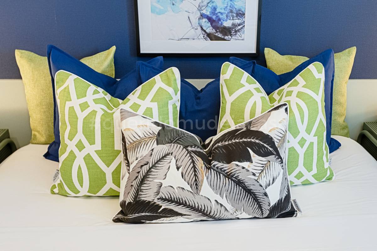 Rodolfo Galvão Home Stylist - Lisboa - Home Staging