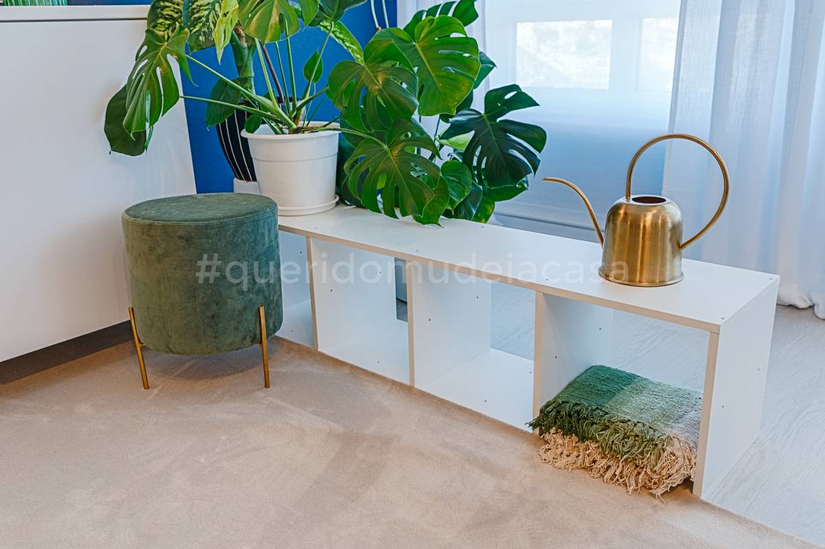 Rodolfo Galvão Home Stylist - Lisboa - Design de Interiores