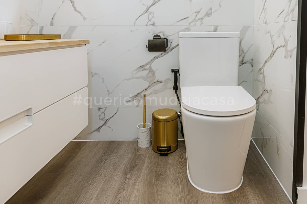 Rodolfo Galvão Home Stylist - Lisboa - Home Staging