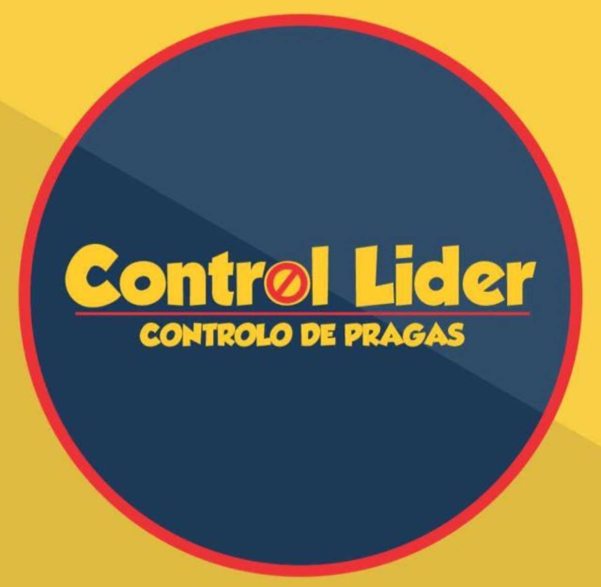 CONTROL LÍDER CONTROLO DE PRAGAS 24H - Mafra - Servicios de control de plagas