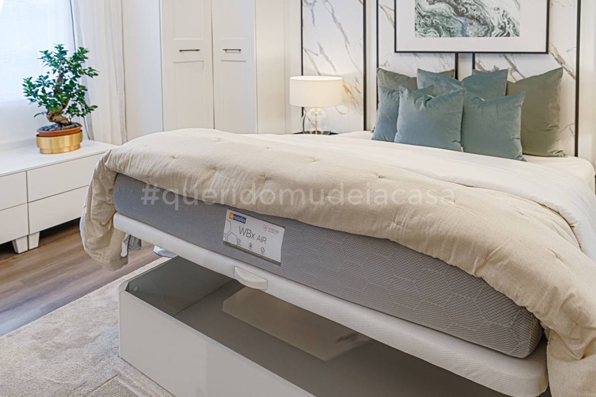Rodolfo Galvão Home Stylist - Lisboa - Design de Interiores
