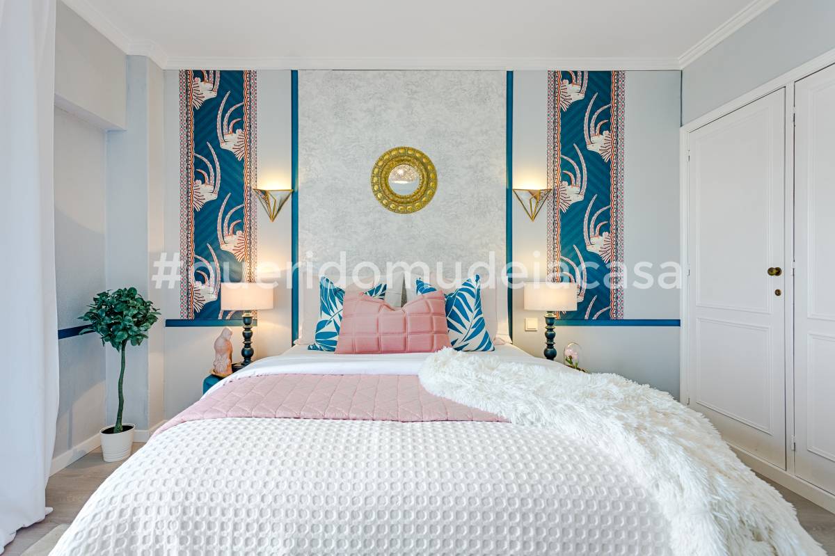 Rodolfo Galvão Home Stylist - Lisboa - Design de Interiores