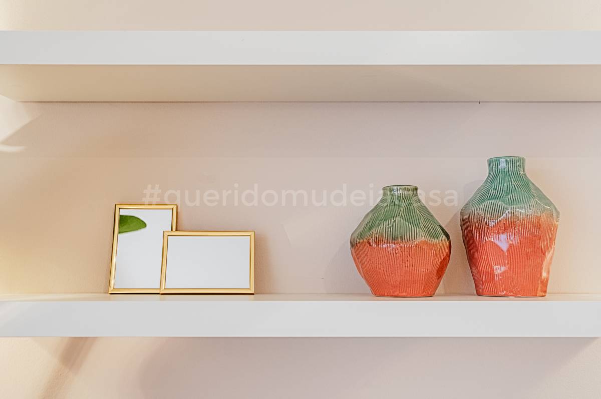 Rodolfo Galvão Home Stylist - Lisboa - Reparação de Cortinas e Cortinados