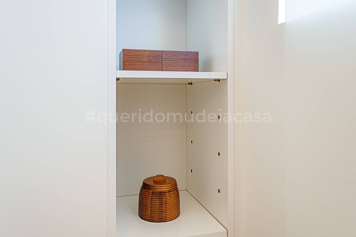 Rodolfo Galvão Home Stylist - Lisboa - Decoradores