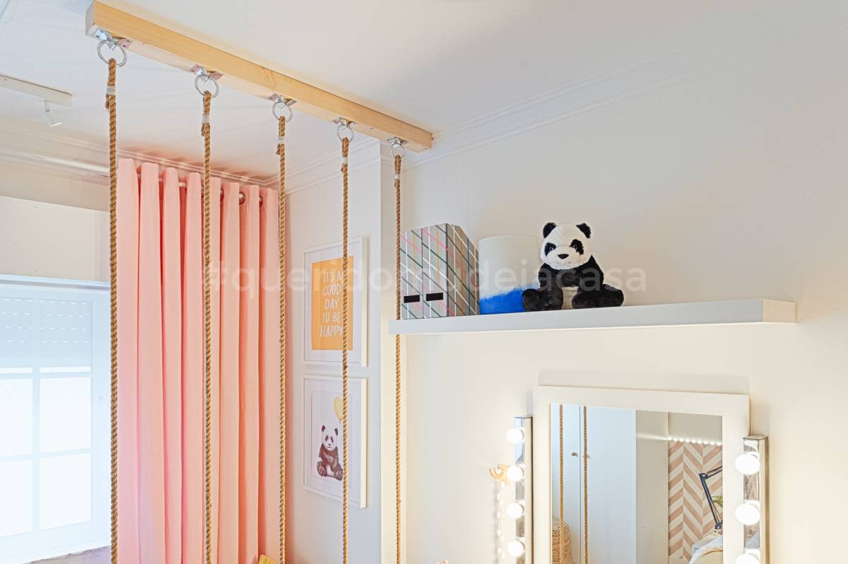Rodolfo Galvão Home Stylist - Lisboa - Design de Interiores
