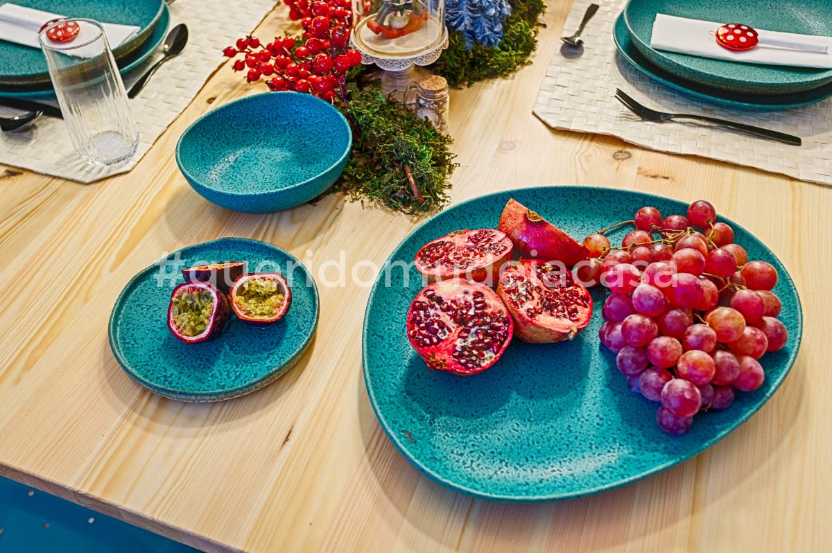 Rodolfo Galvão Home Stylist - Lisboa - Design de Interiores