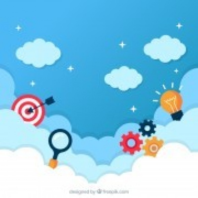DigitalCOM - Lisboa - Direct Mail Marketing