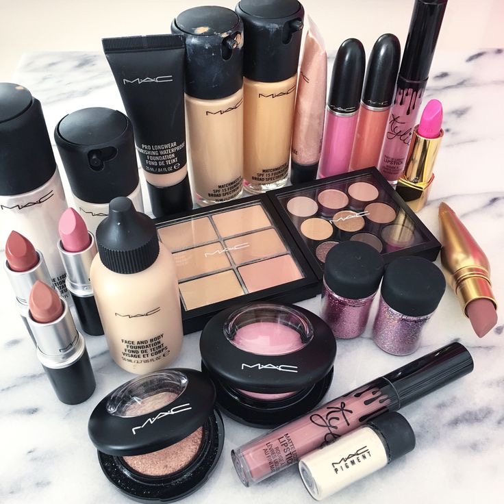 Beatriz - Rio Maior - Friseure und Make-up Artists