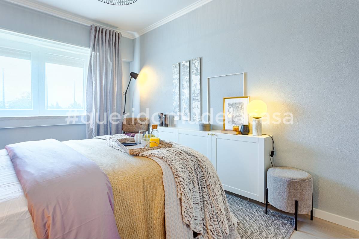 Rodolfo Galvão Home Stylist - Lisboa - Decoradores