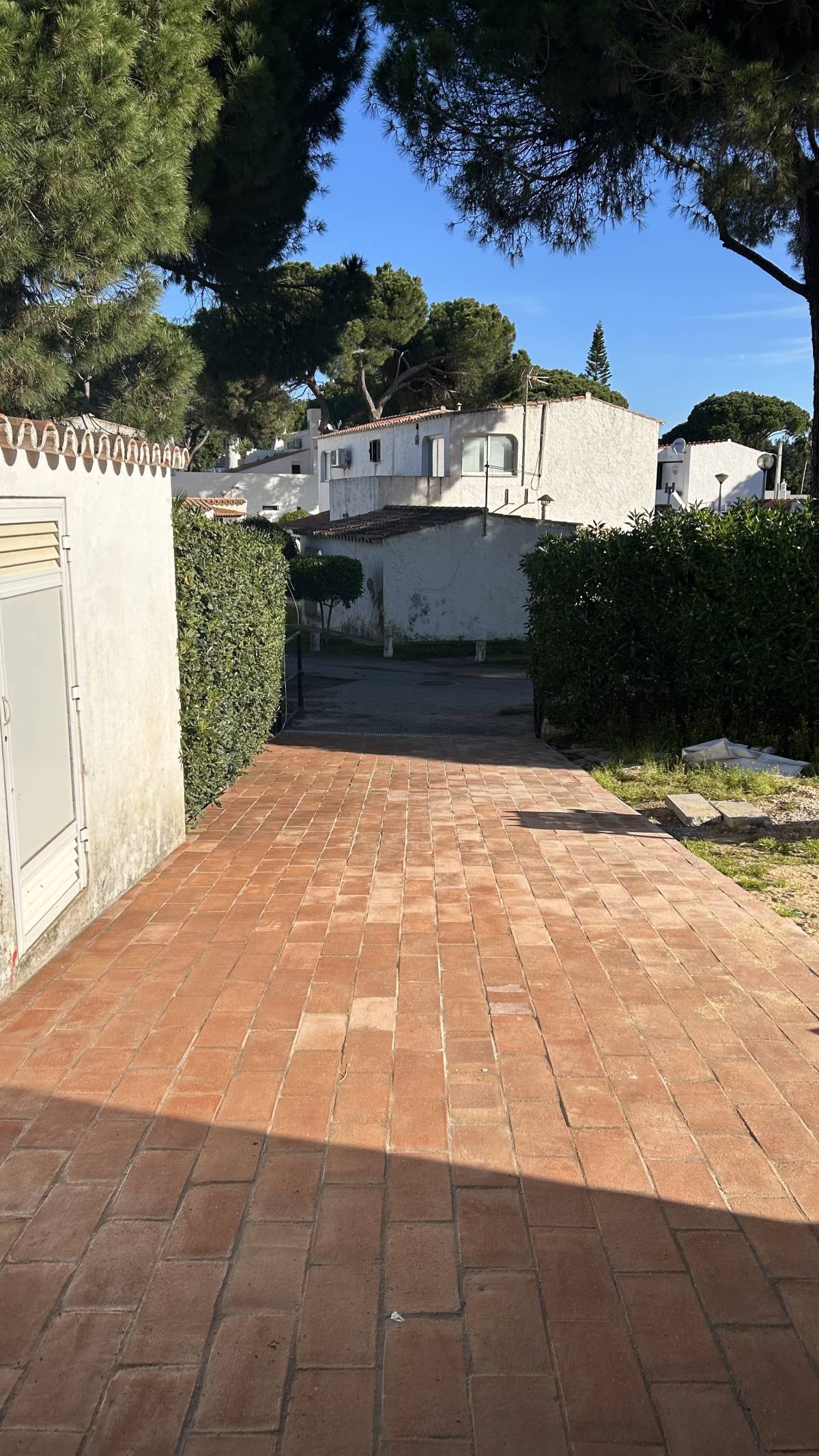 Reparos de emergência! - Albufeira - Real Estate Appraisal