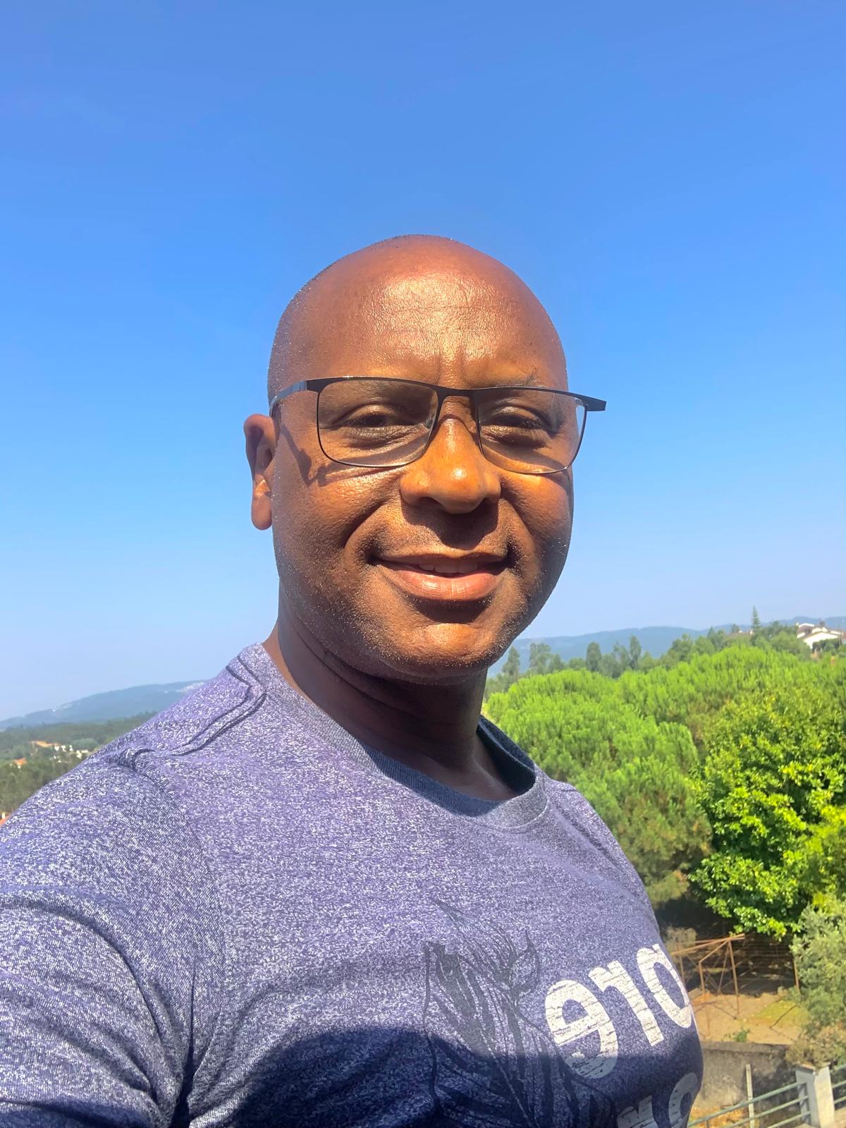 Edilson Cordeiro - Vila Nova de Poiares - Nettoyage de locaux commerciaux