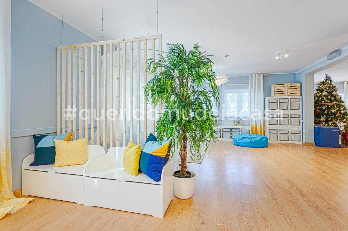 Rodolfo Galvão Home Stylist - Lisboa - Design de Interiores
