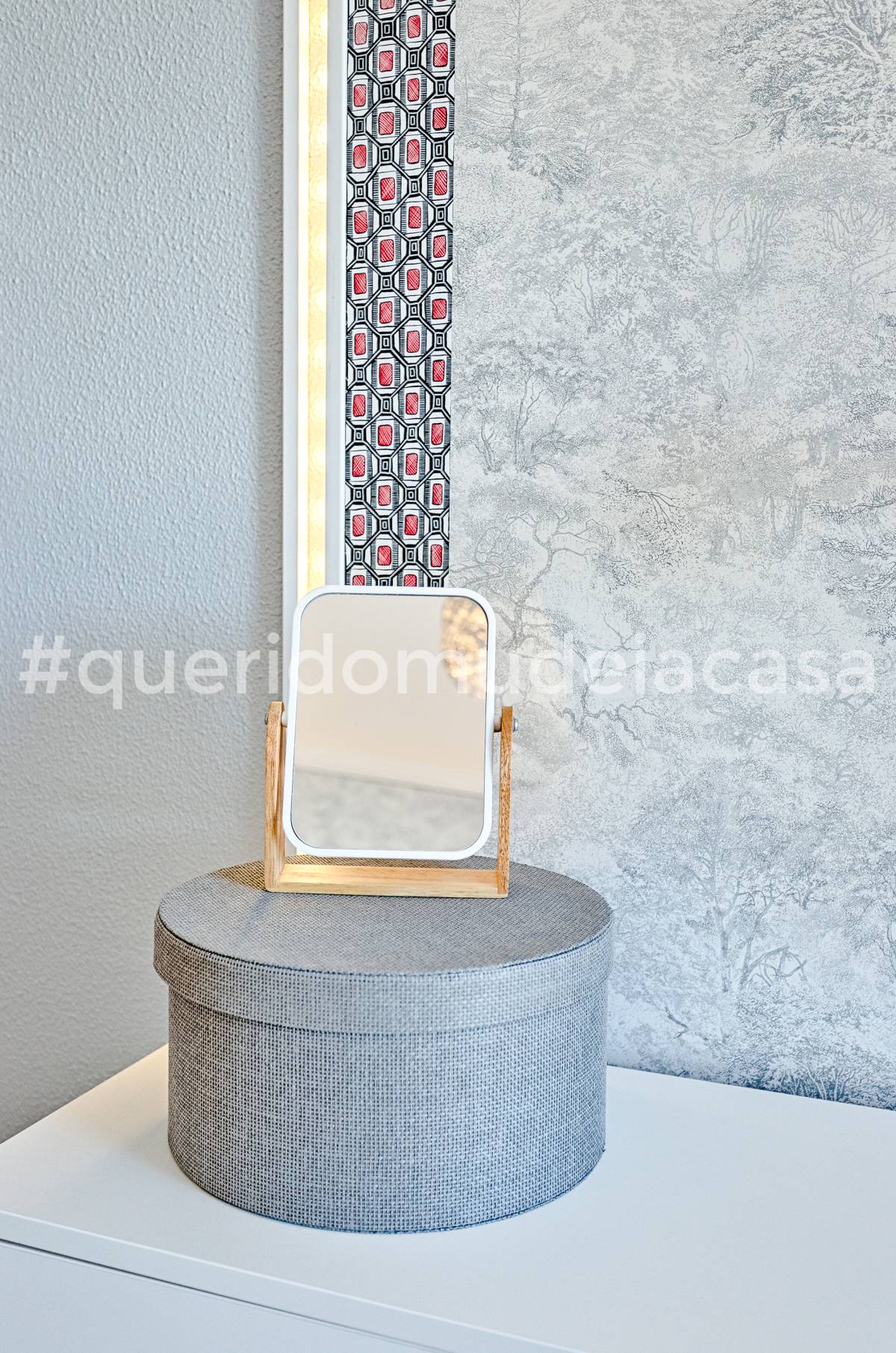 Rodolfo Galvão Home Stylist - Lisboa - Decoradores