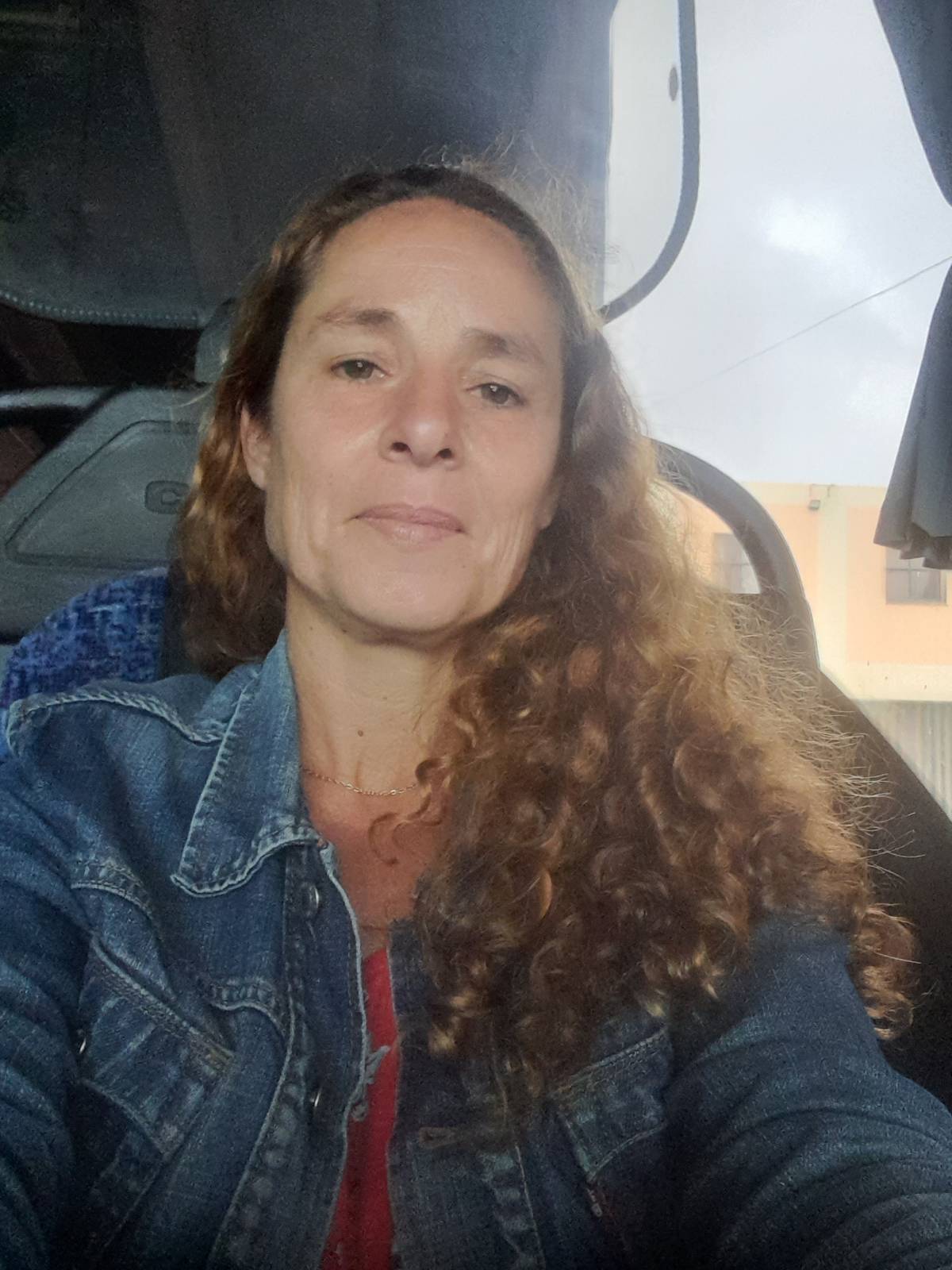 Silvia martins - Cascais - Organização da Casa