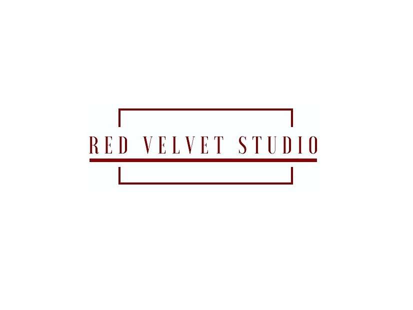 Red Velvet Studio - Odivelas - Wedding Planner