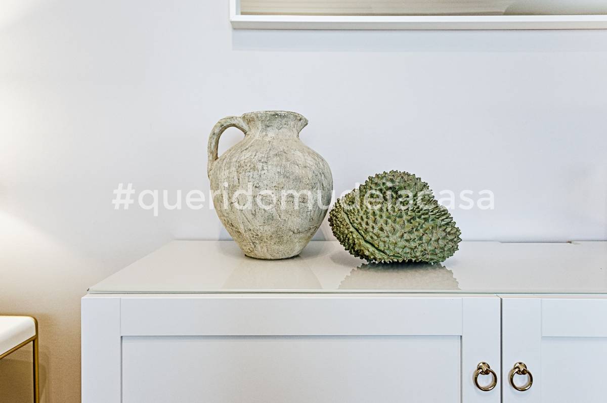 Rodolfo Galvão Home Stylist - Lisboa - Suspensão de Quadros e Instalação de Arte