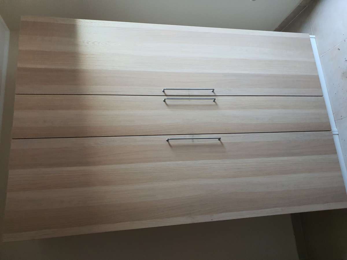 Luis Ferreira (O TAREFAS) - Seixal - Entertainment Center or TV Stand Assembly