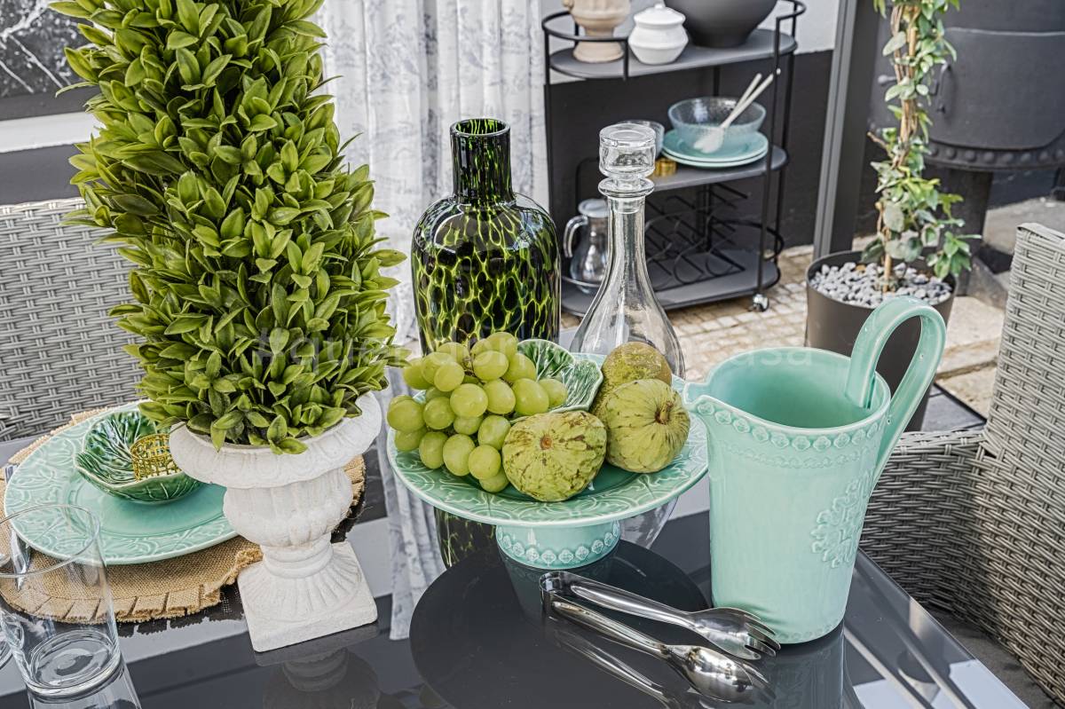 Rodolfo Galvão Home Stylist - Lisboa - Designer de Interiores