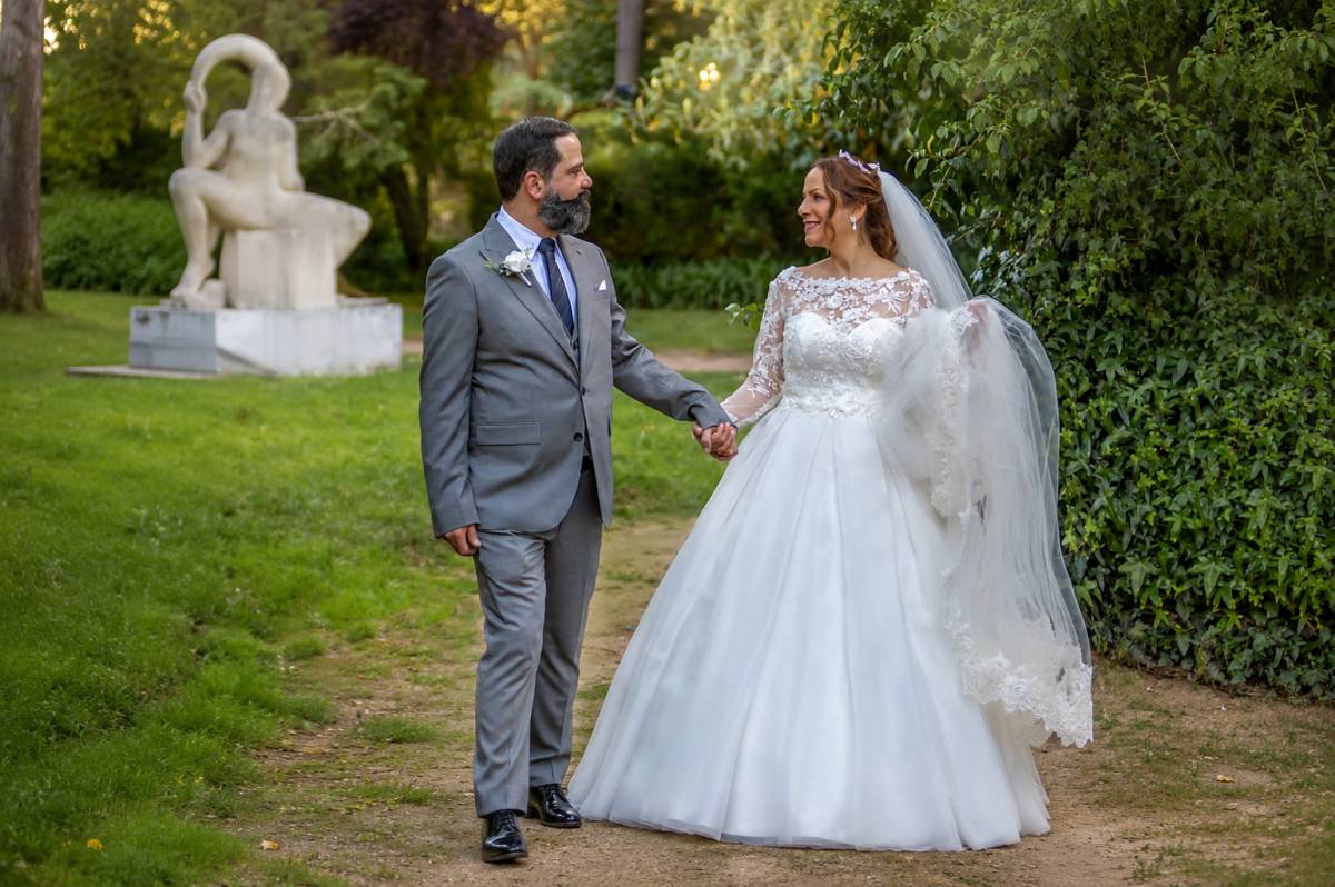 Manu Barros atelier - Caldas da Rainha - Maßgeschneiderte Kleidung