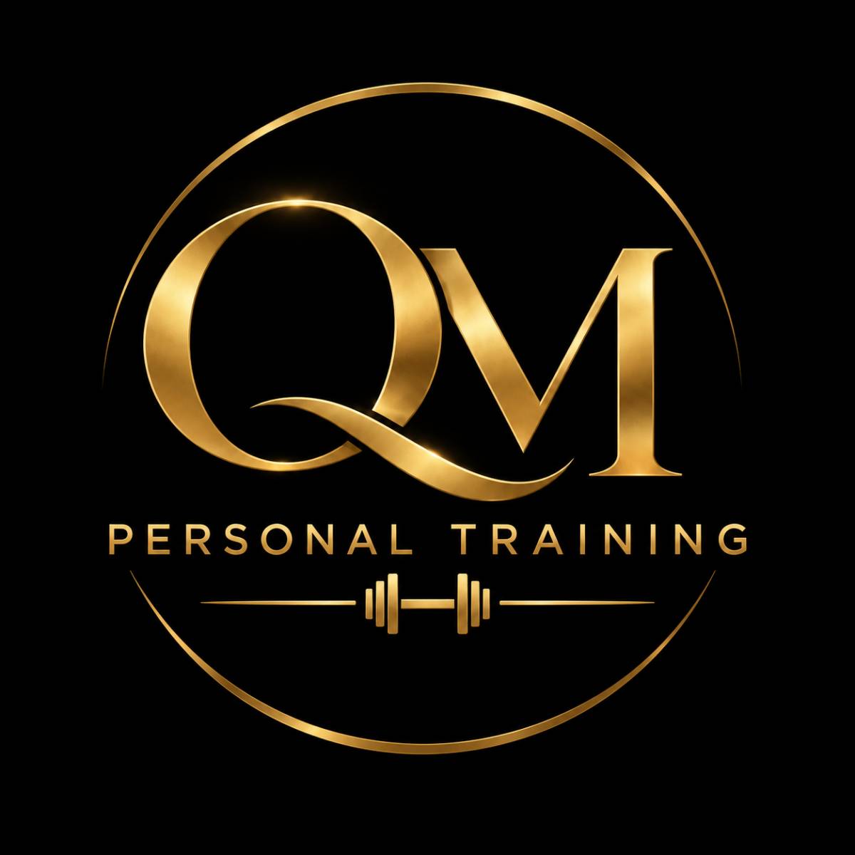 QM personal training - Gondomar - High-Intensity Interval (HIIT) Training