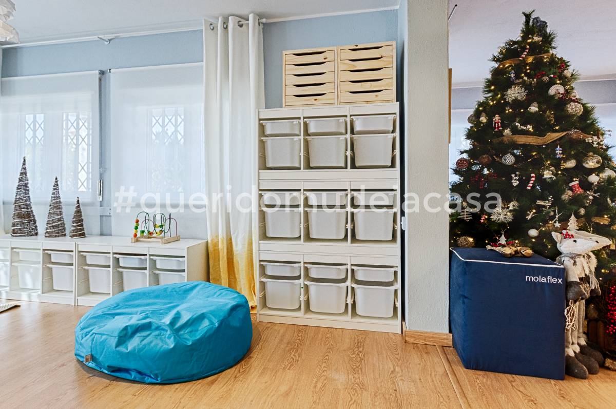 Rodolfo Galvão Home Stylist - Lisboa - Muralista