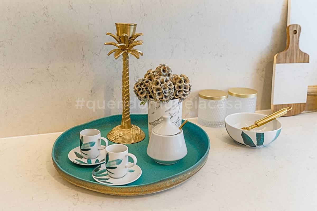 Rodolfo Galvão Home Stylist - Lisboa - Designer de Interiores
