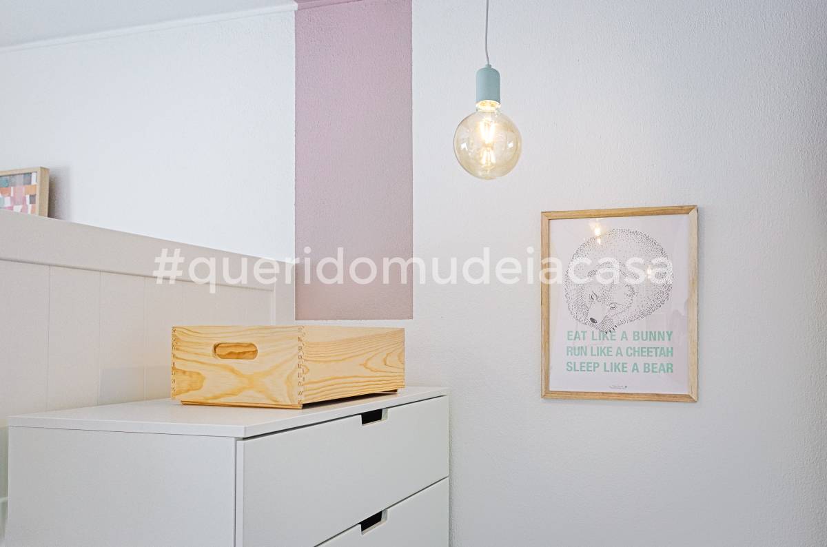 Rodolfo Galvão Home Stylist - Lisboa - Design de Interiores