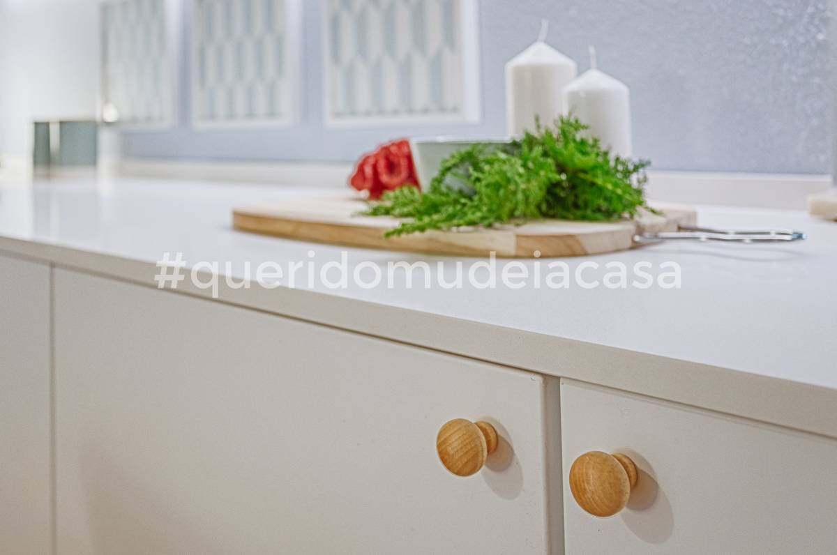 Rodolfo Galvão Home Stylist - Lisboa - Reparação de Cortinas e Cortinados