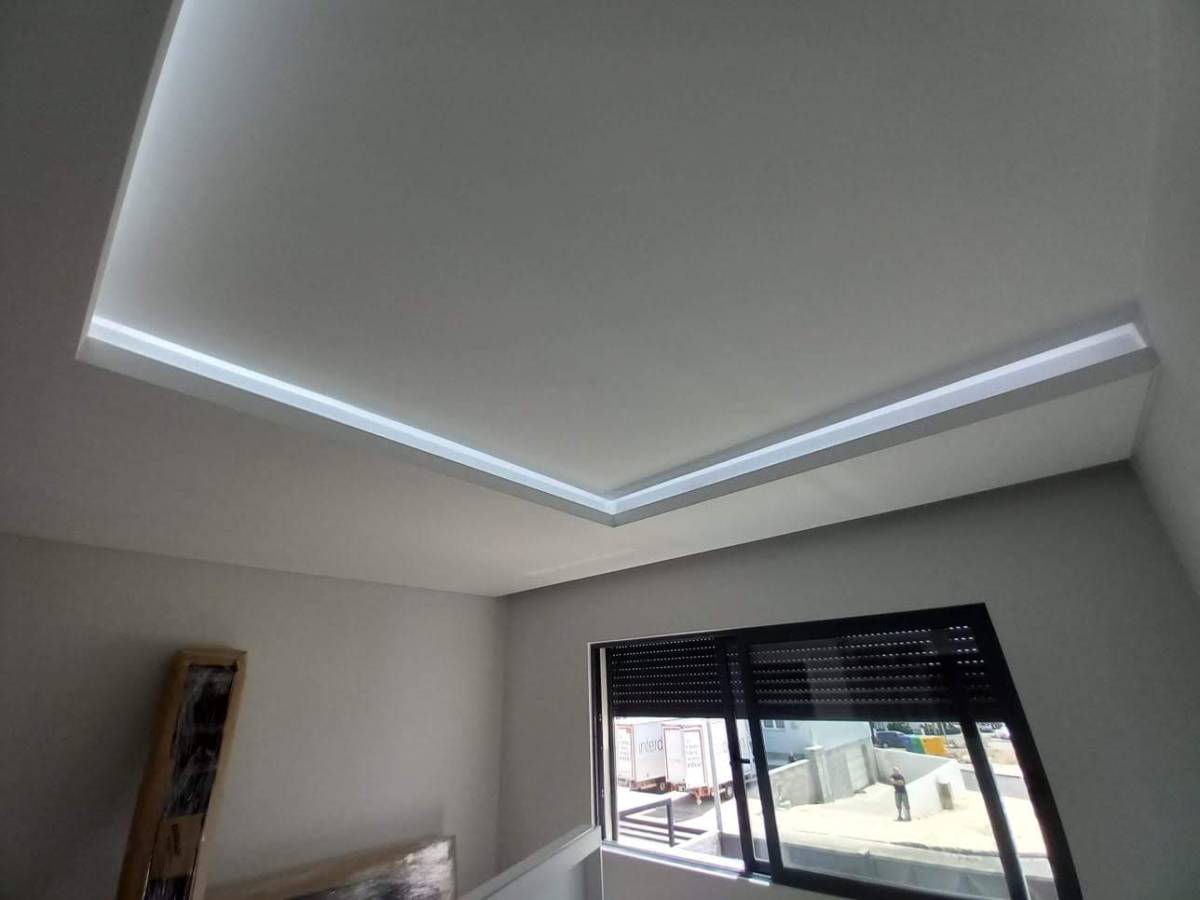 Alexandre Pinto - Sintra - Appliance Installation