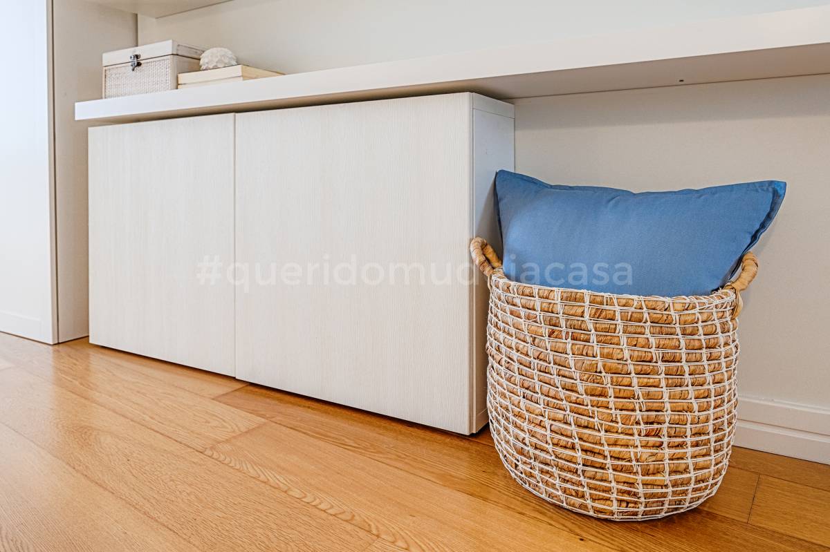 Rodolfo Galvão Home Stylist - Lisboa - Design de Interiores