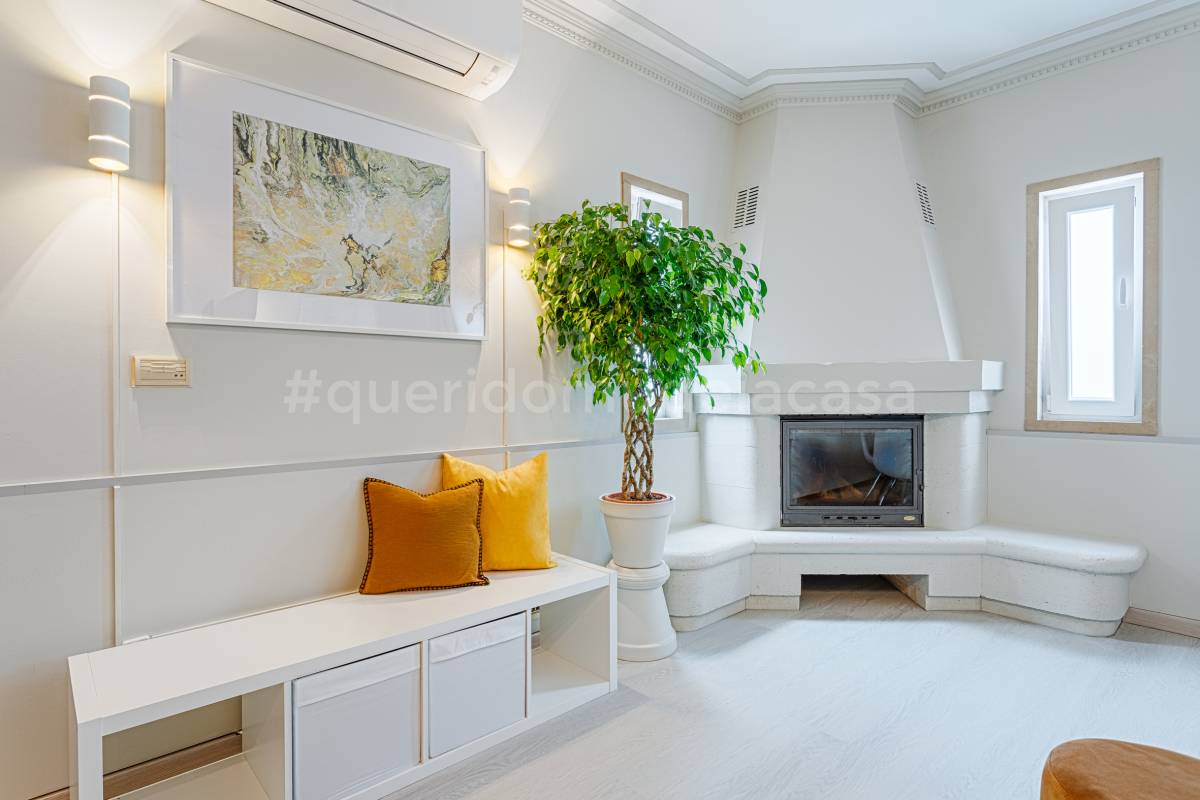 Rodolfo Galvão Home Stylist - Lisboa - Instalação ou Substituição de Cortinas
