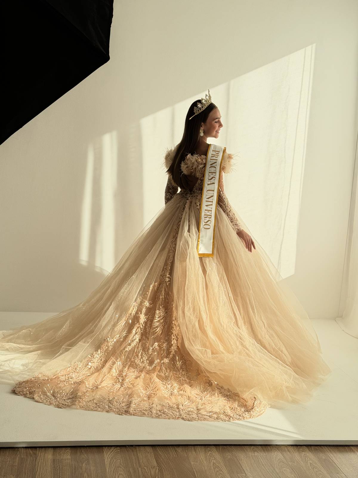 Manu Barros atelier - Caldas da Rainha - Hochzeit - Herrichten und vorbereiten