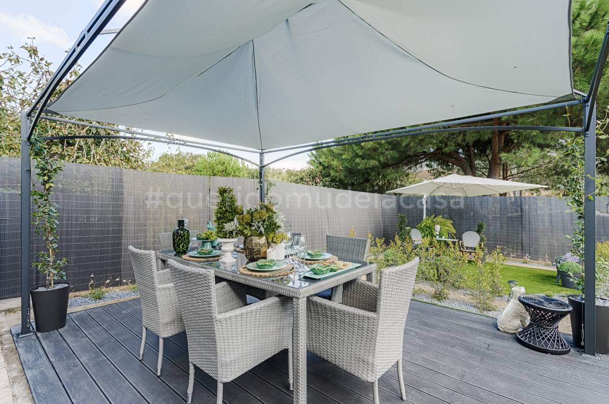Rodolfo Galvão Home Stylist - Lisboa - Instalação ou Substituição de Cortinas