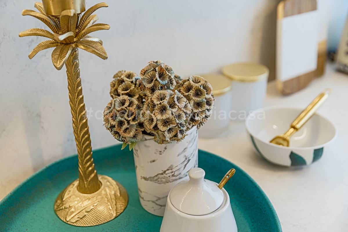 Rodolfo Galvão Home Stylist - Lisboa - Decoradores