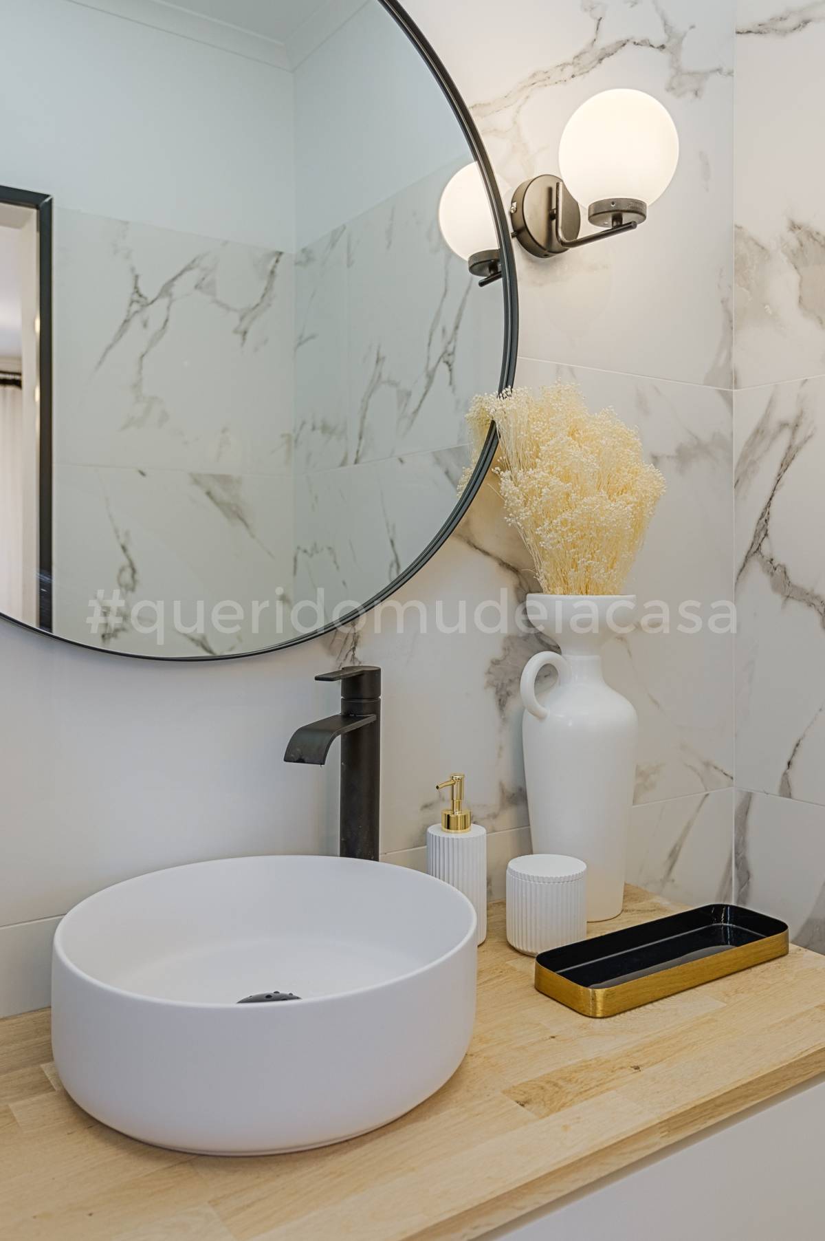 Rodolfo Galvão Home Stylist - Lisboa - Suspensão de Quadros e Instalação de Arte