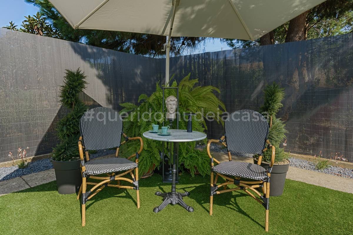 Rodolfo Galvão Home Stylist - Lisboa - Suspensão de Quadros e Instalação de Arte