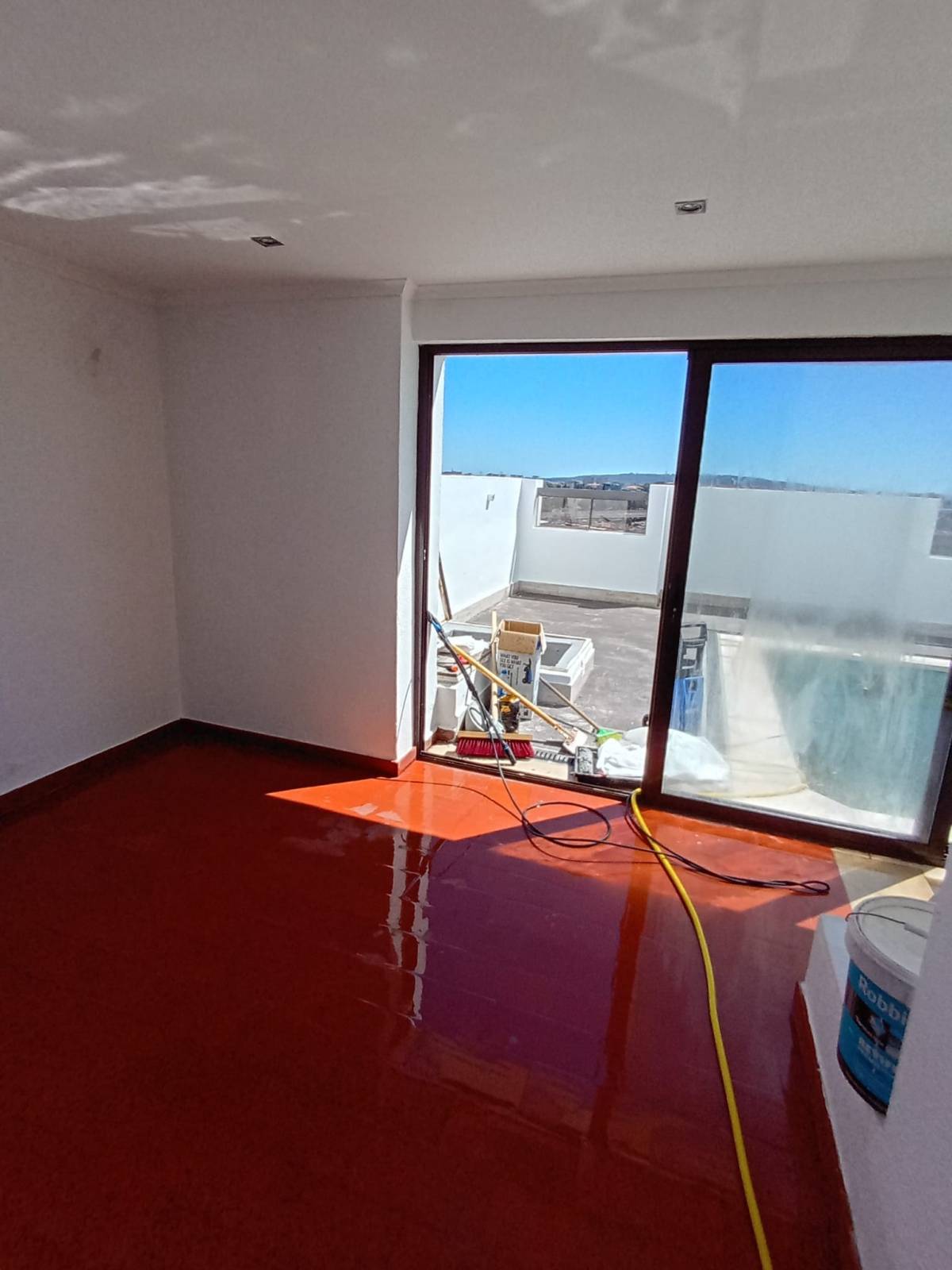 Soluções & Manutenção para a Casa - Vila Franca de Xira - Closet Organizers