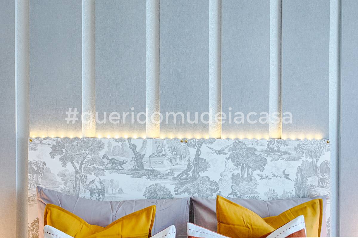 Rodolfo Galvão Home Stylist - Lisboa - Designer de Interiores