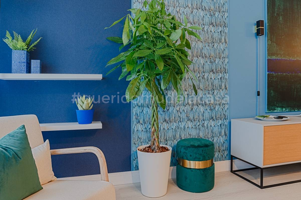 Rodolfo Galvão Home Stylist - Lisboa - Reparação de Cortinas e Cortinados