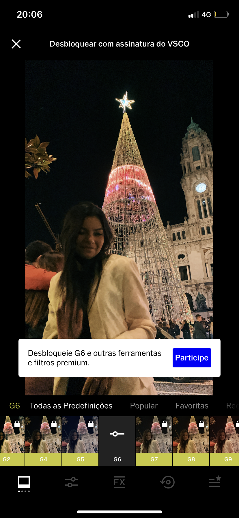 Hannah Guzzo - Vila Nova de Gaia - Explicações de Álgebra