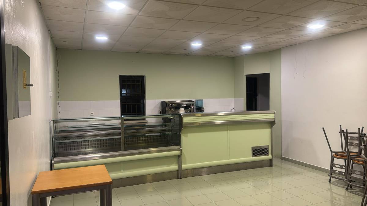 Pontes Cleane Master Limpezas Profissionais - Seixal - Move-in or Move-out Cleaning