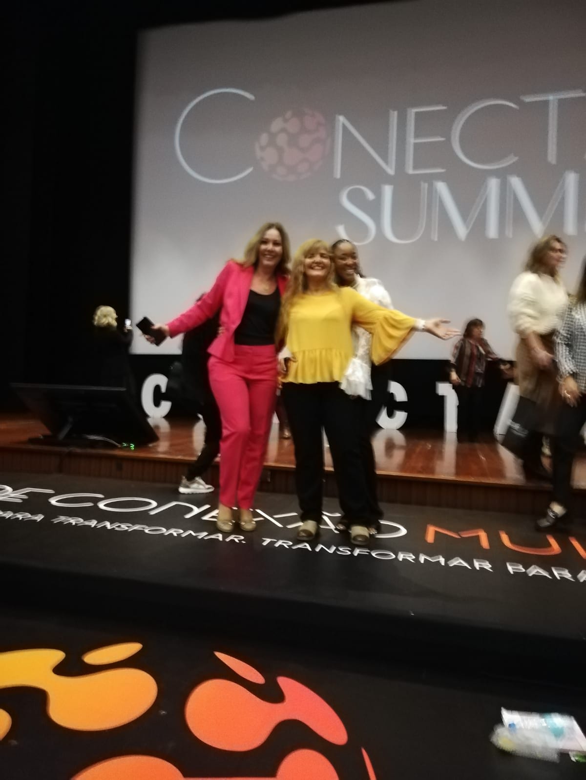 LÍLIA HELENO - Leiria - Coaching de Equilíbrio Pessoal e Profissional