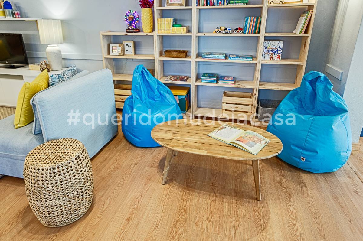 Rodolfo Galvão Home Stylist - Lisboa - Decoradores
