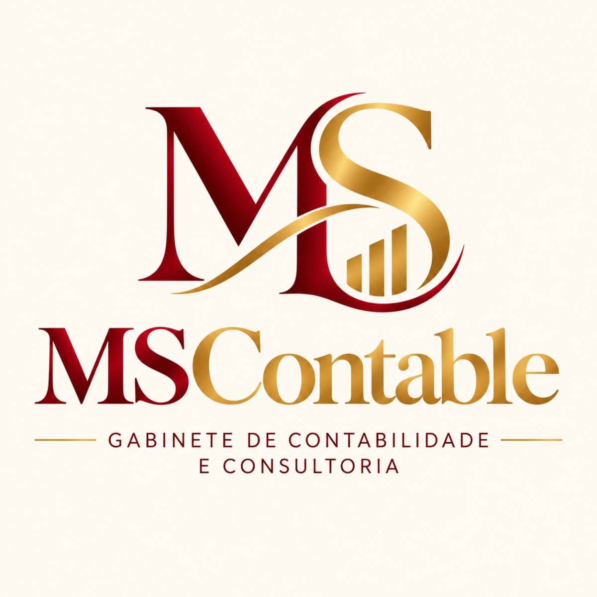 MSContable de Sofia Martins - Braga - Buchhaltung