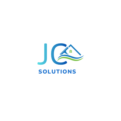 JC Solutions - Seixal - Haushalt organisieren
